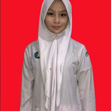 WhatsApp Image 2025 12 11 at 18.48.05 (1)