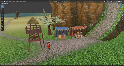 blender Fisu81J5Ss.jpg