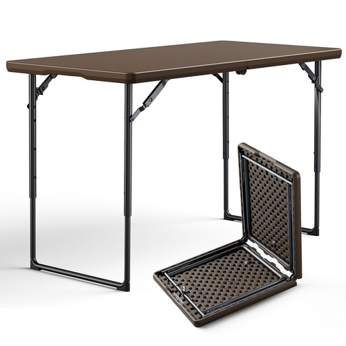 画板 1 拷贝 2.jpg