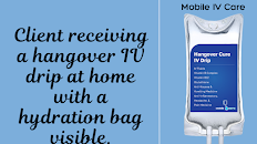 IV Therapy Schaumburg.png