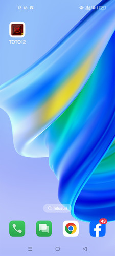 Screenshot 2025 12 16 13 16 55 86 b783bf344239542886fee7b48fa4b892.jpg