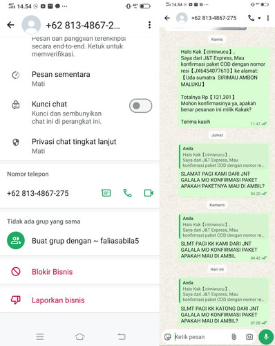 7610.jpg