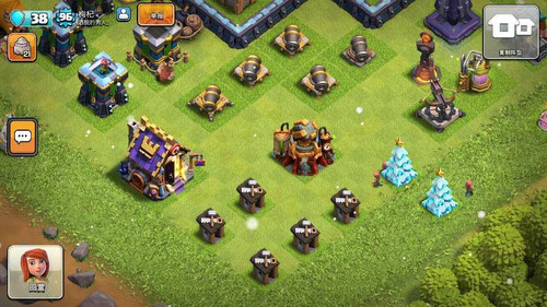 标识 研究空闲 14级 2025 12 16 13 54 48 0.988.jpg