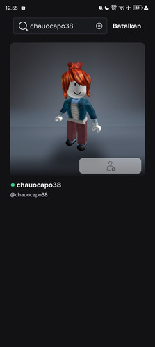 Screenshot 20251216 125549.jpg