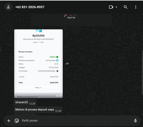 Screenshot 2025 12 16 125438.png