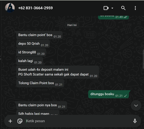 Screenshot 2025 12 16 125328.png