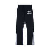 Gallery Dept Pants