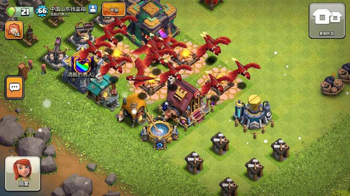 标识 研究空闲 10级 2025 12 16 14 20 17 0.952.jpg