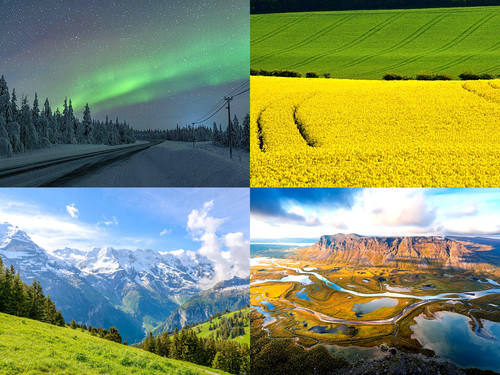 ' Glorified is  Allaah-God ,  The All-Mighty Creator '.jpg