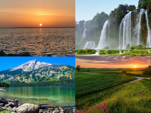 ' Glorified is  Allaah ,  The All-Mighty Creator '.jpg