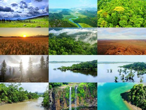 '  Glorified is  Allaah-God ,  The All-Mighty Creator  '.jpg