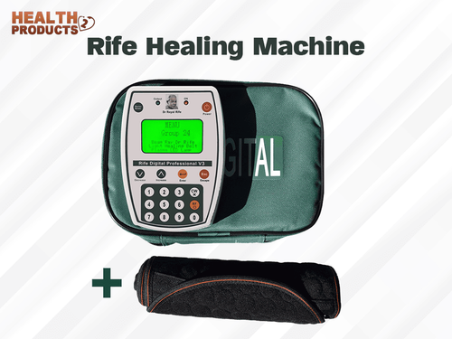 Rife Healing Machine.png