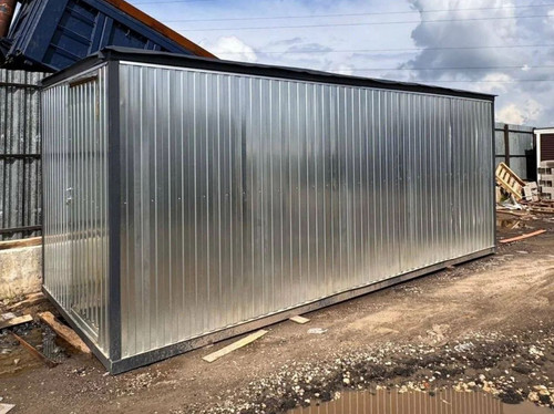 5(1) result result.jpg