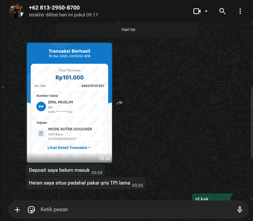 Screenshot 2025 12 16 125453.png
