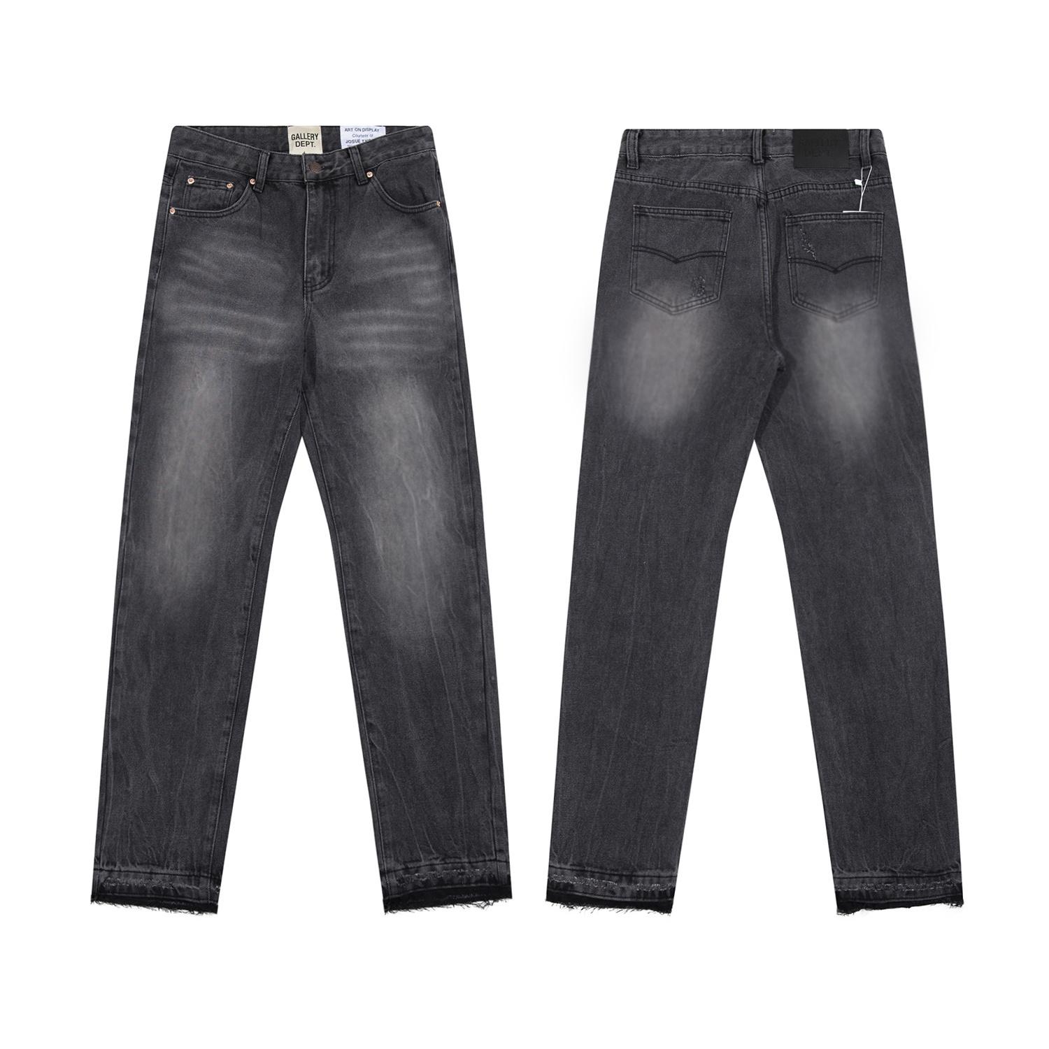 Gallery Dept Jeans