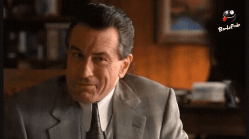 you you you.gif