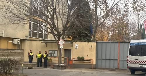 1855851065311599014?url=https%3A%2F%2Fwww.valaszonline.hu%2Fwp content%2Fuploads%2F2025%2F12%2Fszolo.jpg