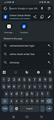 Screenshot 20251216 120040.jpg