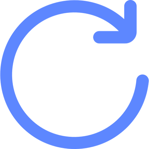 rotate right.png