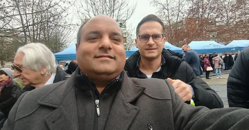 596413205 1426091622853998 3396799865509379856 n.jpg?stp=dst jpg s590x590 tt6& nc cat=111&ccb=1 7& n.jpg