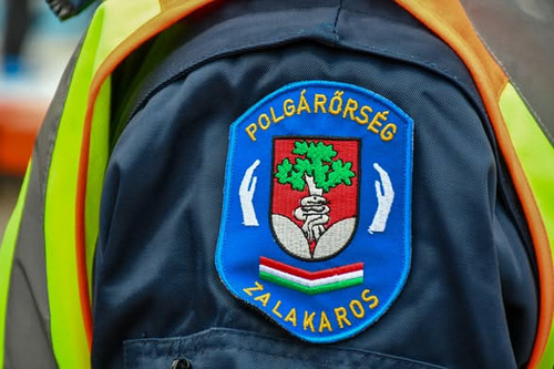 600203078 1719466922750391 1151742986494144271 n.jpg?stp=dst jpg s590x590 tt6& nc cat=104& nc cb=99b.jpg