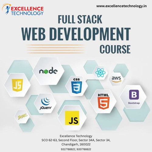 Full stack development p.jpg