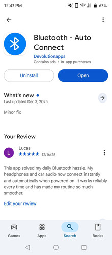 Screenshot 20251216 124410.jpg
