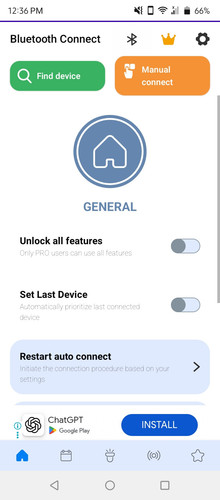 Screenshot 20251216 123729.jpg