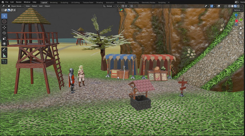 blender RXxJkR7aLo.jpg