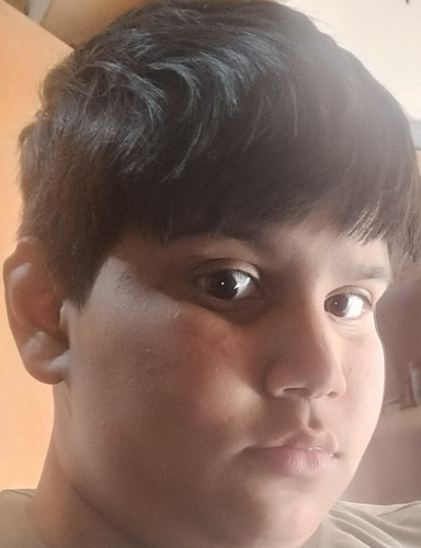 1000010325.jpg