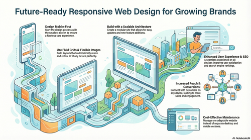 Future Ready Responsive Web Design for Growing Brands.png
