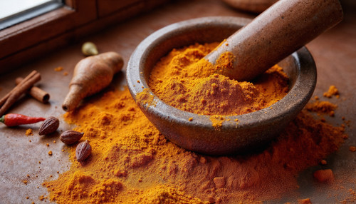 turmeric manufacturers in India.jpg