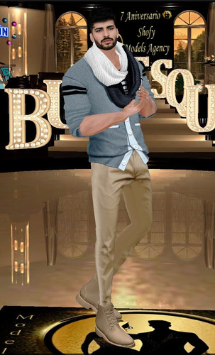 bfcee980 d968 11f0 9bea 3b35eb0ac5a8.jpg