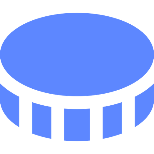 coin.png