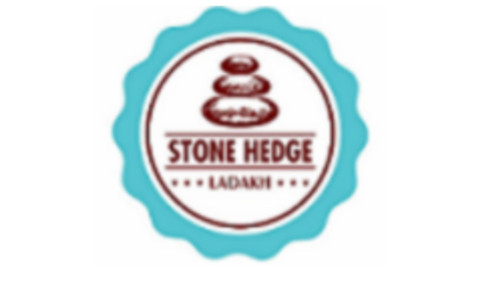 Untitled design (97).jpg