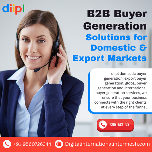 B2B Buyer Generation Solutions for Domestic & Export Markets.png