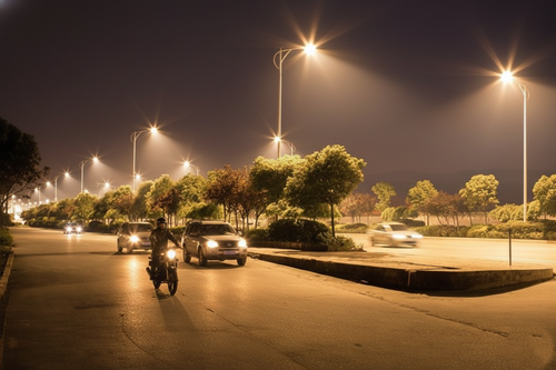 den duong streetlight led philips inside ctl331apr led60 nw 50w.png