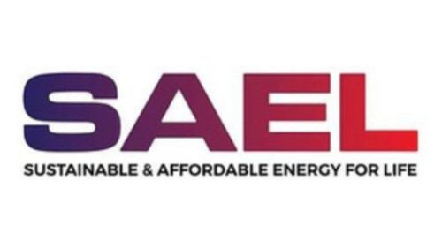 Untitled design 2025 12 16T113537.142.jpg