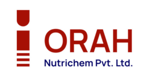 Untitled design 2025 12 16T113458.838.jpg