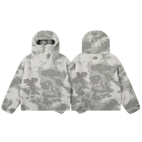 微信图片 20251214025434 407 51.jpg