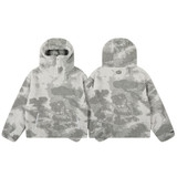 Mertra Hoodie
