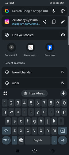Screenshot 20251216 120615.jpg