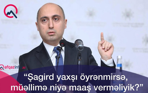 598937158 1294572519374027 782108127200454580 n.jpg?stp=dst jpg p843x403 tt6& nc cat=106&ccb=1 7& nc.jpg