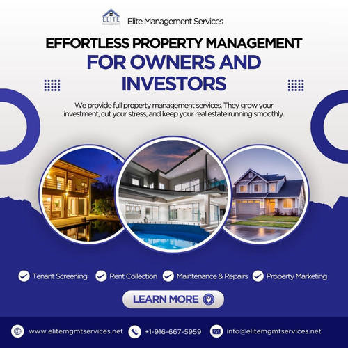 Sacramento property management.jpg