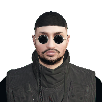 cedb9b97af77.png