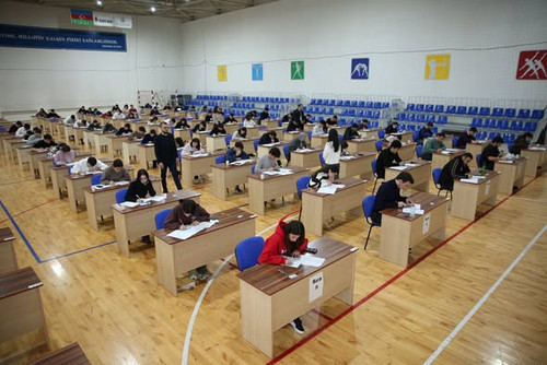 600458336 1234668705509368 1698737241880482681 n.jpg?stp=dst jpg s590x590 tt6& nc cat=105&ccb=1 7& n.jpg