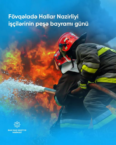 600469526 839243775532663 4128754272115047606 n.jpg?stp=dst jpg s640x640 tt6& nc cat=101&ccb=1 7& nc.jpg