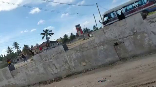 lcvRPyob ZkHizOR.jpg