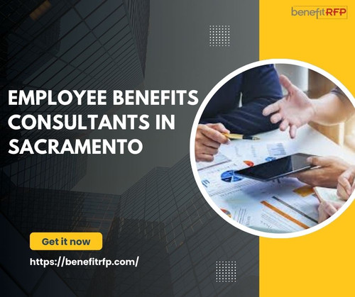 Employee Benefits Consultants In Sacramento.jpg