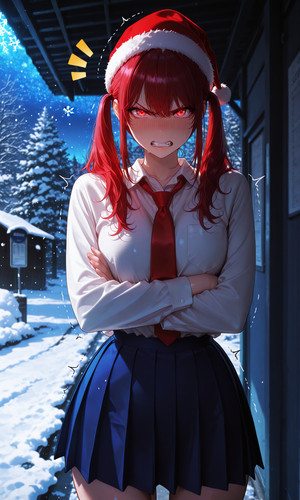 1000011347.jpg